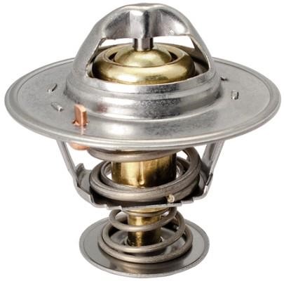 Hella 8MT 354 777-911 Thermostat, coolant 8MT354777911: Buy near me in Poland at 2407.PL - Good price!