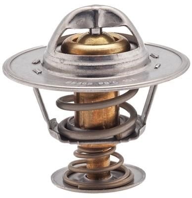Hella 8MT 354 777-901 Thermostat, coolant 8MT354777901: Buy near me in Poland at 2407.PL - Good price!