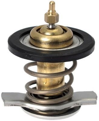Hella 8MT 354 777-841 Thermostat, coolant 8MT354777841: Buy near me in Poland at 2407.PL - Good price!