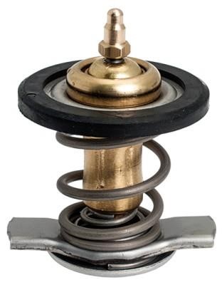 Hella 8MT 354 777-851 Thermostat, coolant 8MT354777851: Buy near me in Poland at 2407.PL - Good price!