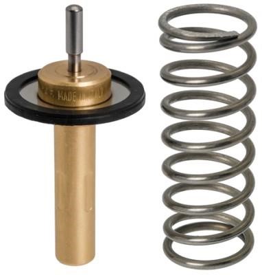 Hella 8MT 354 777-881 Thermostat, coolant 8MT354777881: Buy near me in Poland at 2407.PL - Good price!