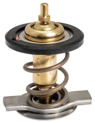 Hella 8MT 354 777-921 Thermostat, coolant 8MT354777921: Buy near me in Poland at 2407.PL - Good price!