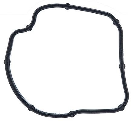 Hella 9GD 354 772-351 Termostat gasket 9GD354772351: Buy near me in Poland at 2407.PL - Good price!