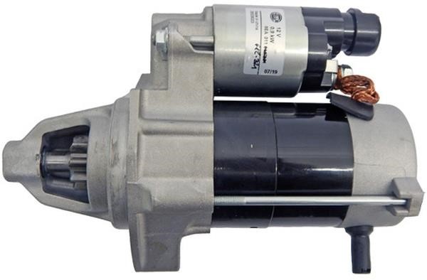 Hella 8EA 011 612-321 Starter 8EA011612321: Buy near me at 2407.PL in Poland at an Affordable price!