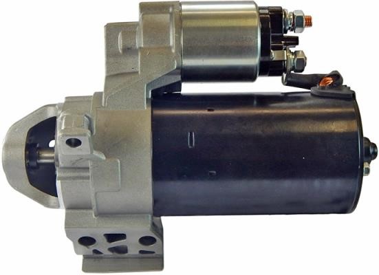 Hella 8EA 012 528-571 Starter 8EA012528571: Buy near me at 2407.PL in Poland at an Affordable price!
