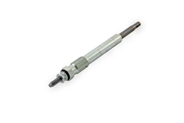 Hella 8EG 008 498-331 Glow plug 8EG008498331: Buy near me at 2407.PL in Poland at an Affordable price!