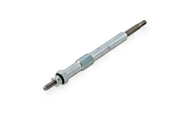 Hella 8EG 008 498-361 Glow plug 8EG008498361: Buy near me at 2407.PL in Poland at an Affordable price!