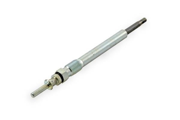 Hella 8EG 008 498-391 Glow plug 8EG008498391: Buy near me at 2407.PL in Poland at an Affordable price!