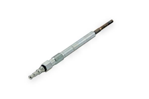 Hella 8EG 008 498-451 Glow plug 8EG008498451: Buy near me at 2407.PL in Poland at an Affordable price!