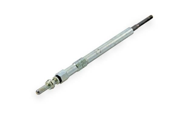 Hella 8EG 008 498-481 Glow plug 8EG008498481: Buy near me at 2407.PL in Poland at an Affordable price!