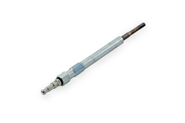 Hella 8EG 008 498-551 Glow plug 8EG008498551: Buy near me at 2407.PL in Poland at an Affordable price!