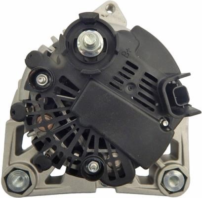 Alternator Hella 8EL 011 712-021