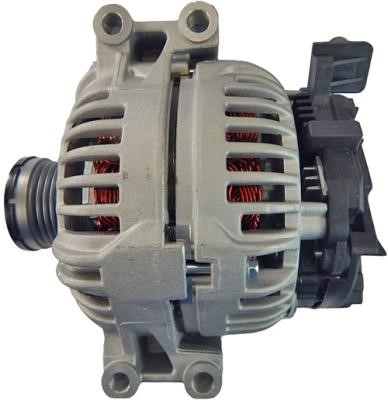 Hella 8EL 011 712-431 Alternator 8EL011712431: Dobra cena w Polsce na 2407.PL - Kup Teraz!