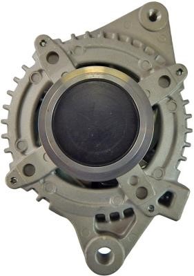 Alternator Hella 8EL 011 712-571