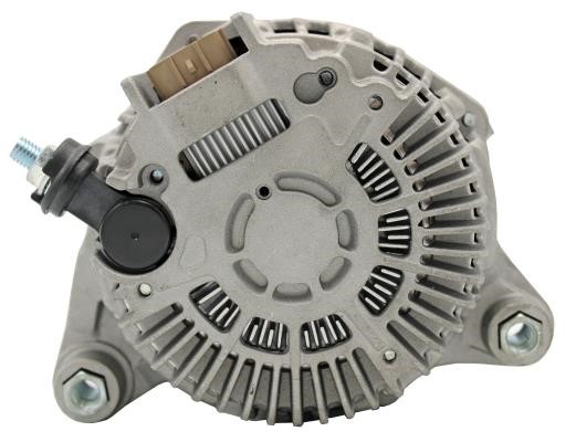 Alternator Hella 8EL 011 713-811