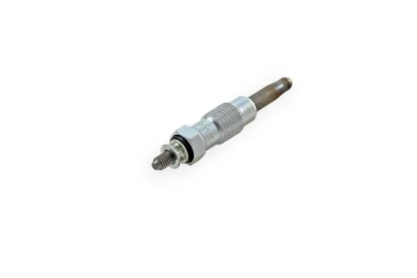 Hella 8EG 008 498-731 Glow plug 8EG008498731: Buy near me at 2407.PL in Poland at an Affordable price!