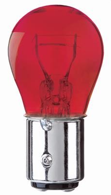 Hella 8GD 002 078-401 Glow bulb PR21/5W 12V 21/5W 8GD002078401: Buy near me in Poland at 2407.PL - Good price!