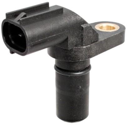 Hella 6PU 009 145-191 Crankshaft position sensor 6PU009145191: Buy near me at 2407.PL in Poland at an Affordable price!