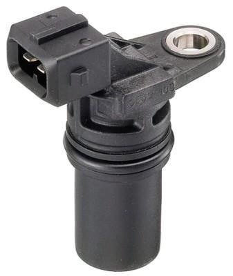Hella 6PU 009 145-211 Crankshaft position sensor 6PU009145211: Buy near me at 2407.PL in Poland at an Affordable price!