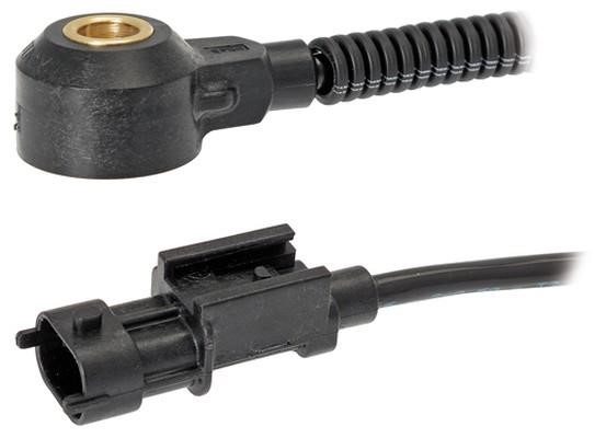 Hella 6PG 013 114-081 Knock sensor 6PG013114081: Buy near me at 2407.PL in Poland at an Affordable price!