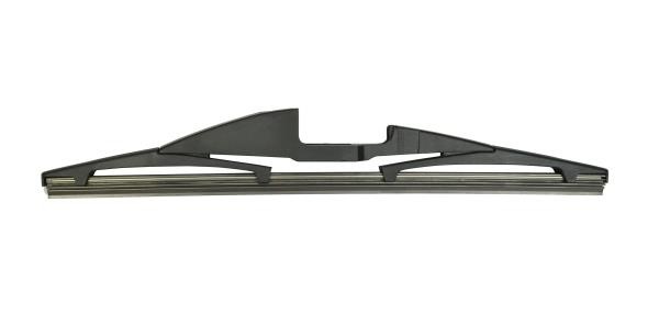 Rear wiper blade 275 mm (11&quot;) Hella 9XW 358 112-911