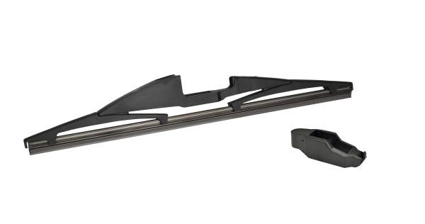 Hella 9XW 358 112-911 Rear wiper blade 275 mm (11") 9XW358112911: Buy near me at 2407.PL in Poland at an Affordable price!