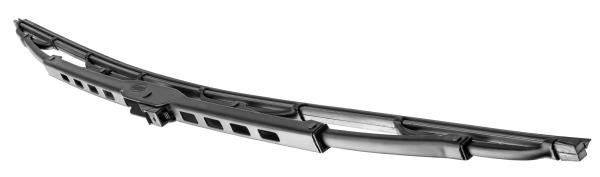 Hella 9XW 178 878-281 Wiper blade 700 mm (28") 9XW178878281: Buy near me in Poland at 2407.PL - Good price!