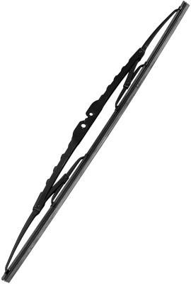 Hella 9XW 190 253-191 Wiper 475 mm (19") 9XW190253191: Buy near me at 2407.PL in Poland at an Affordable price!