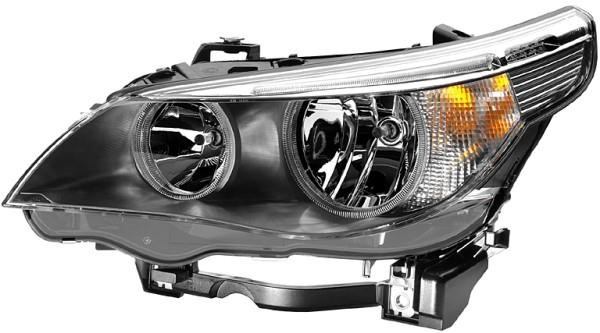 Hella 1EF 008 673-111 Headlamp 1EF008673111: Buy near me at 2407.PL in Poland at an Affordable price!