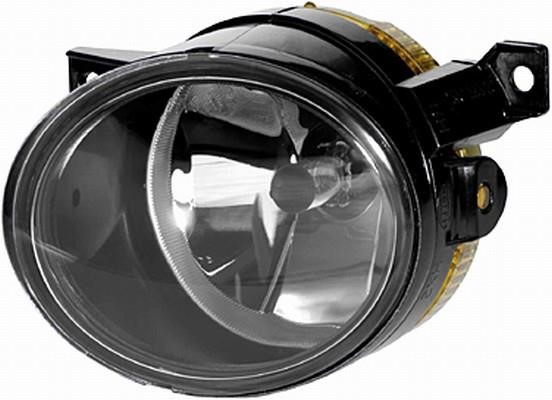 Hella 1N0 271 295-321 Fog lamp 1N0271295321: Buy near me at 2407.PL in Poland at an Affordable price!