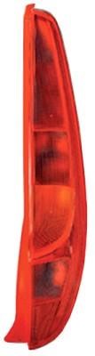  2SK 354 278-061 Combination Rearlight 2SK354278061: Buy near me in Poland at 2407.PL - Good price!