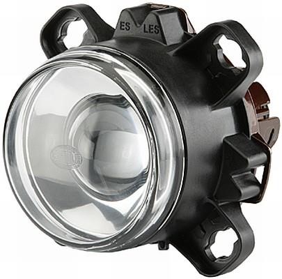 Hella 1ML 247 042-037 Headlamp 1ML247042037: Buy near me in Poland at 2407.PL - Good price!