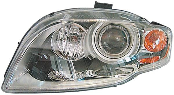 Hella 1ZS 354 474-041 Headlamp 1ZS354474041: Buy near me in Poland at 2407.PL - Good price!