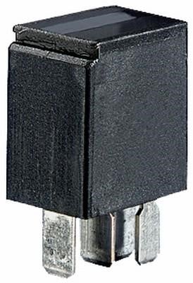 Hella 4RD 965 453-041 Relay 4RD965453041: Buy near me in Poland at 2407.PL - Good price!