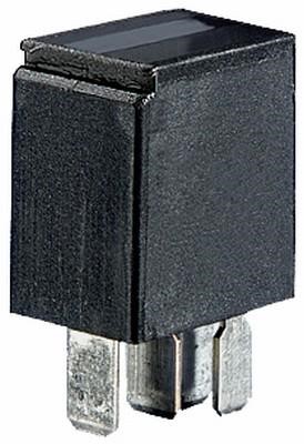 Hella 4RD 965 453-047 Relay 4RD965453047: Buy near me in Poland at 2407.PL - Good price!