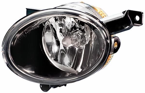 Hella 1N0 009 954-351 Fog lamp 1N0009954351: Buy near me at 2407.PL in Poland at an Affordable price!