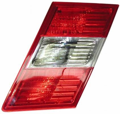 Hella 2NR 354 400-041 Combination Rearlight 2NR354400041: Buy near me in Poland at 2407.PL - Good price!