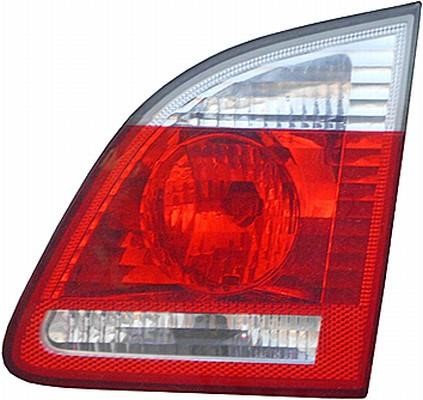 Hella 2NR 354 329-011 Combination Rearlight 2NR354329011: Buy near me in Poland at 2407.PL - Good price!