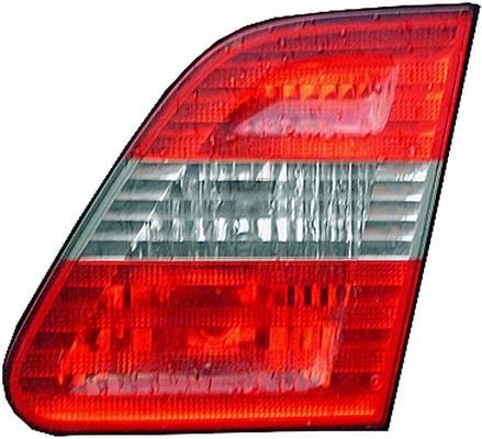  2NR 354 291-021 Combination Rearlight 2NR354291021: Buy near me in Poland at 2407.PL - Good price!