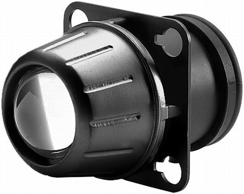 Hella 1BL 009 071-107 Headlamp 1BL009071107: Buy near me at 2407.PL in Poland at an Affordable price!