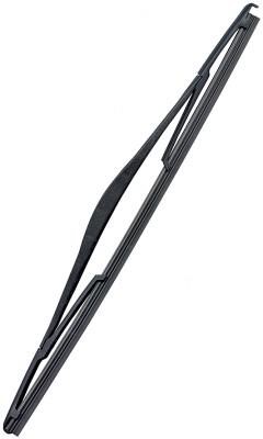 Hella 9XW 200 526-111 Frame wiper blade 250 mm (10") 9XW200526111: Buy near me in Poland at 2407.PL - Good price!