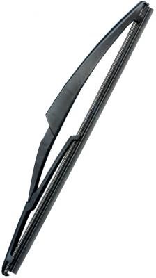 Hella 9XW 200 526-121 Frame wiper blade 280 mm (11") 9XW200526121: Buy near me in Poland at 2407.PL - Good price!