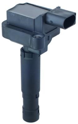 Hella 5DA 358 000-821 Ignition coil 5DA358000821: Buy near me at 2407.PL in Poland at an Affordable price!