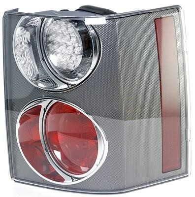 Hella 2SD 238 003-261 Combination Rearlight 2SD238003261: Buy near me in Poland at 2407.PL - Good price!