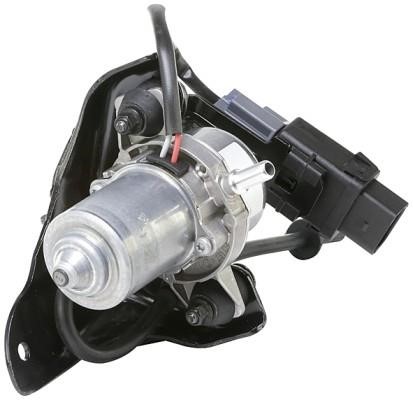 Hella 8TG 009 428-731 Vacuum pump 8TG009428731: Buy near me in Poland at 2407.PL - Good price!