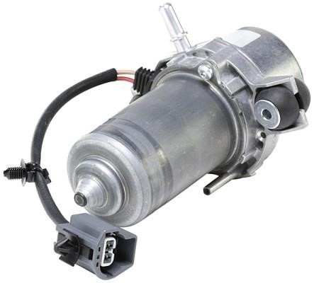 Hella 8TG 009 286-701 Vacuum pump 8TG009286701: Buy near me in Poland at 2407.PL - Good price!