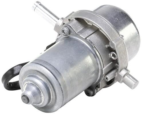 Hella 8TG 008 440-111 Vacuum pump 8TG008440111: Buy near me in Poland at 2407.PL - Good price!