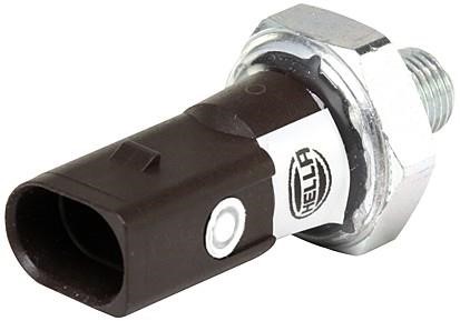 Hella 6ZL 009 600-331 Oil pressure sensor 6ZL009600331: Buy near me in Poland at 2407.PL - Good price!