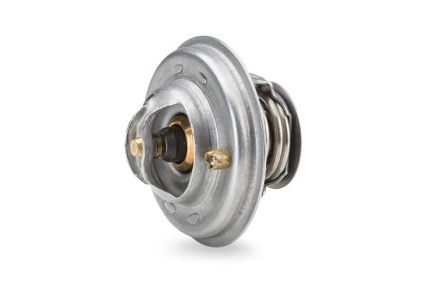 Hella 8MT 354 778-161 Thermostat, coolant 8MT354778161: Buy near me in Poland at 2407.PL - Good price!