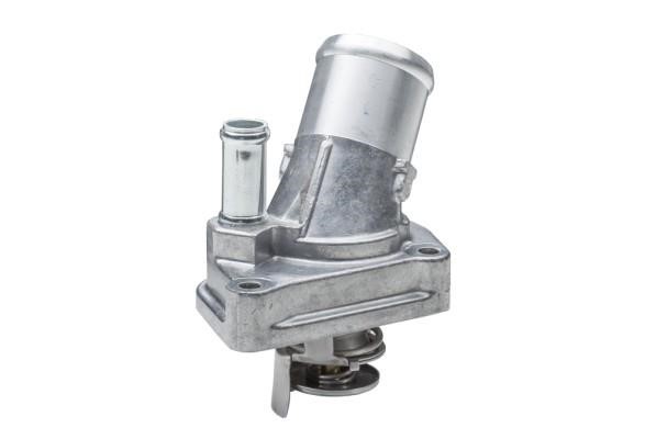Hella 8MT 354 778-041 Thermostat, coolant 8MT354778041: Buy near me in Poland at 2407.PL - Good price!